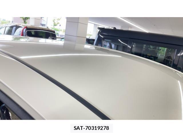 Toyota PASSO 2012-06 8745157-23