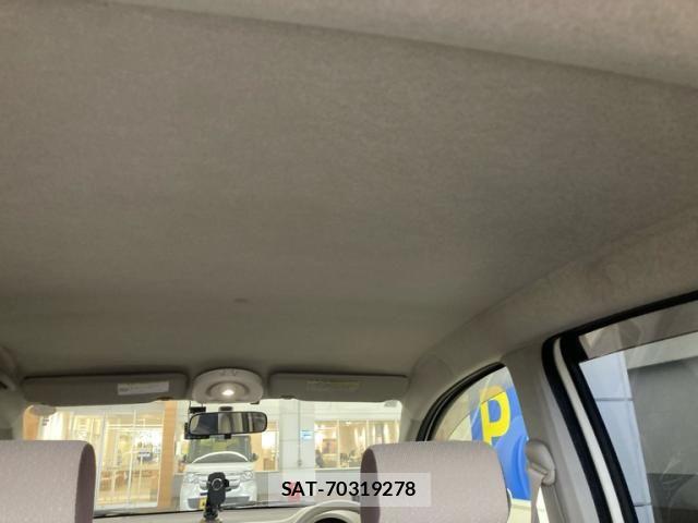 Toyota PASSO 2012-06 8745157-8