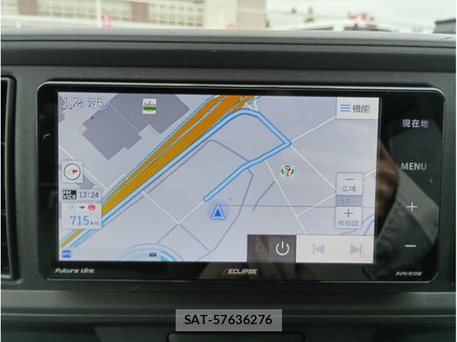 Toyota PASSO 2021-07 8781593-9