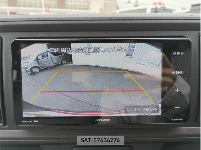 Toyota PASSO 2021-07 8781593-10