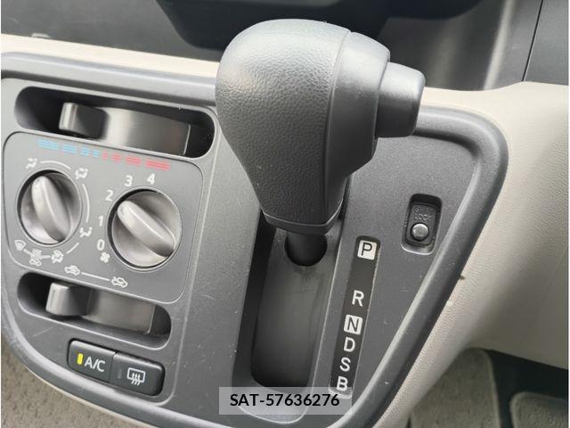 Toyota PASSO 2021-07 8781593-11