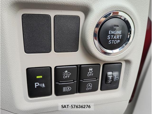 Toyota PASSO 2021-07 8781593-12