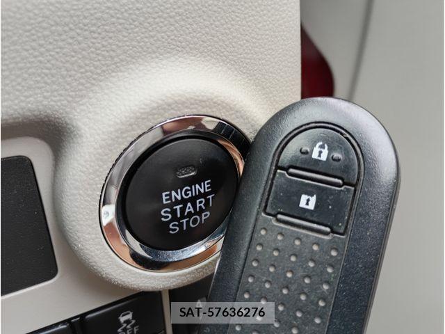 Toyota PASSO 2021-07 8781593-13