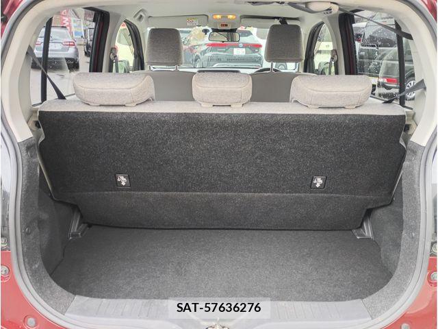 Toyota PASSO 2021-07 8781593-15