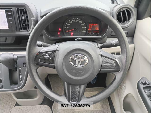 Toyota PASSO 2021-07 8781593-17