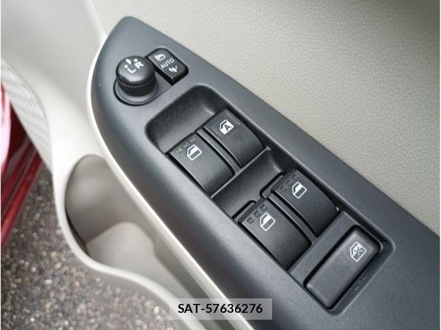 Toyota PASSO 2021-07 8781593-18