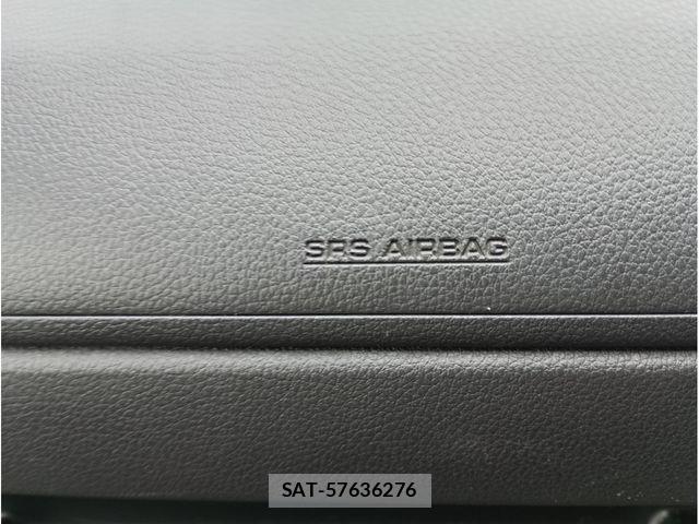 Toyota PASSO 2021-07 8781593-19