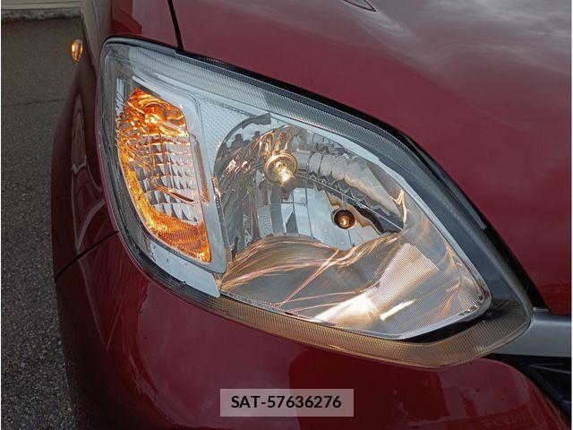 Toyota PASSO 2021-07 8781593-5