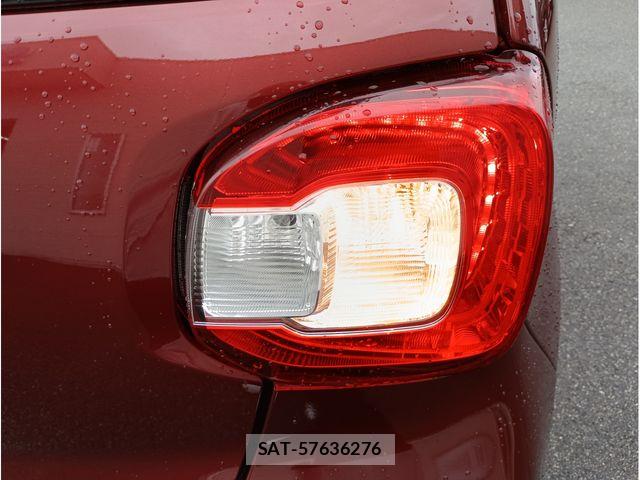 Toyota PASSO 2021-07 8781593-6