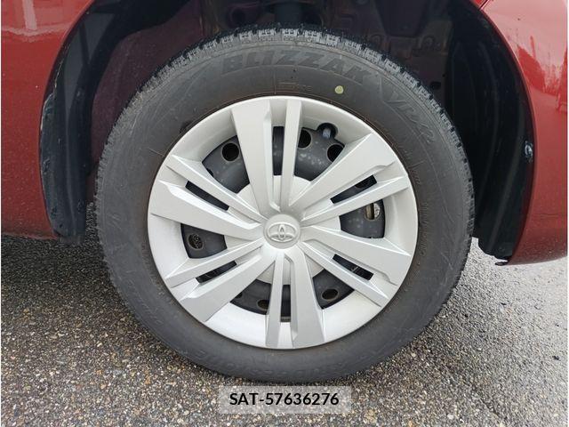 Toyota PASSO 2021-07 8781593-7