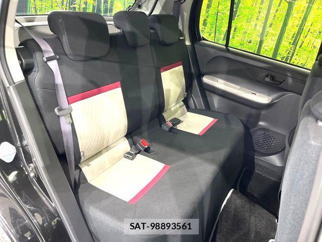 Toyota PASSO 2016-06 8781592-9