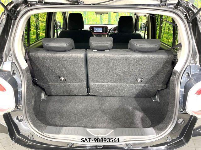 Toyota PASSO 2016-06 8781592-10