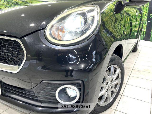 Toyota PASSO 2016-06 8781592-12