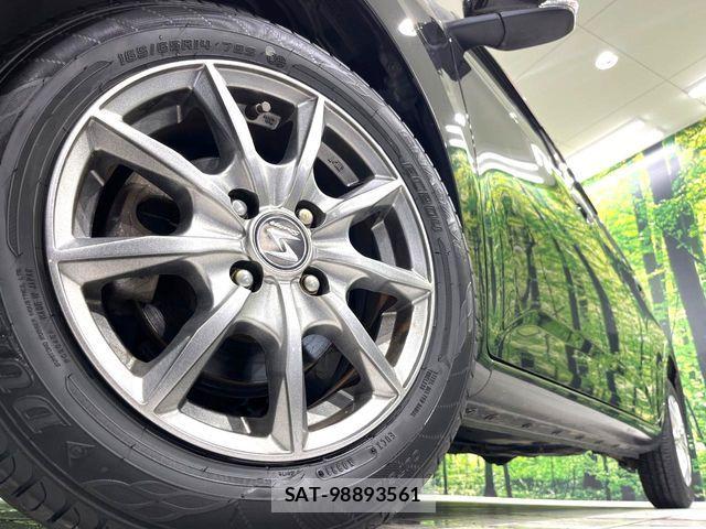 Toyota PASSO 2016-06 8781592-13