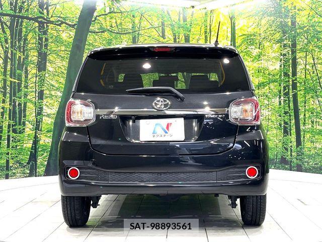 Toyota PASSO 2016-06 8781592-15