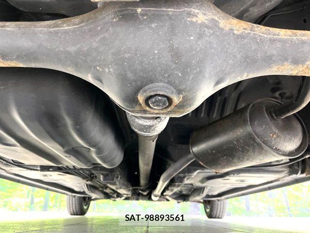 Toyota PASSO 2016-06 8781592-19