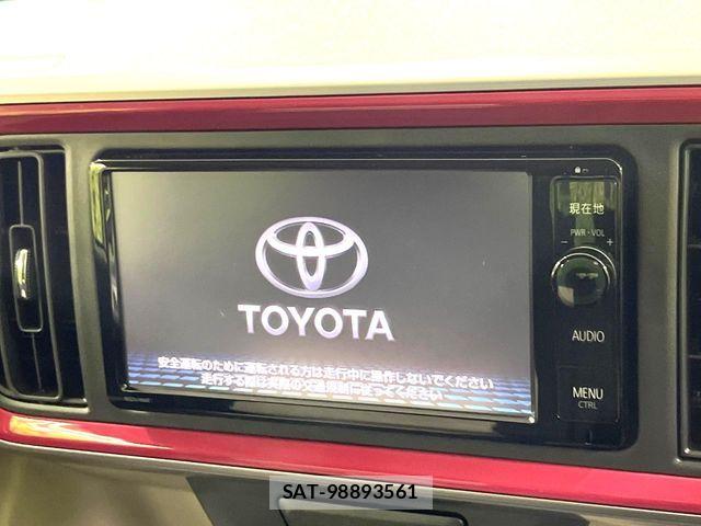 Toyota PASSO 2016-06 8781592-2