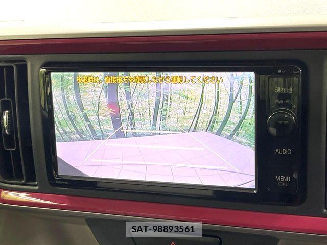 Toyota PASSO 2016-06 8781592-3