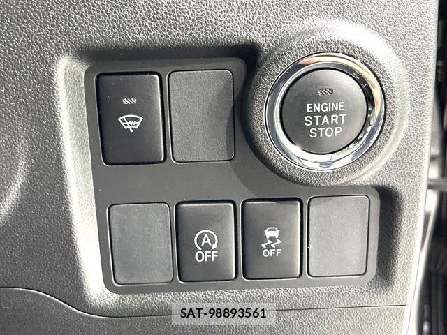 Toyota PASSO 2016-06 8781592-4