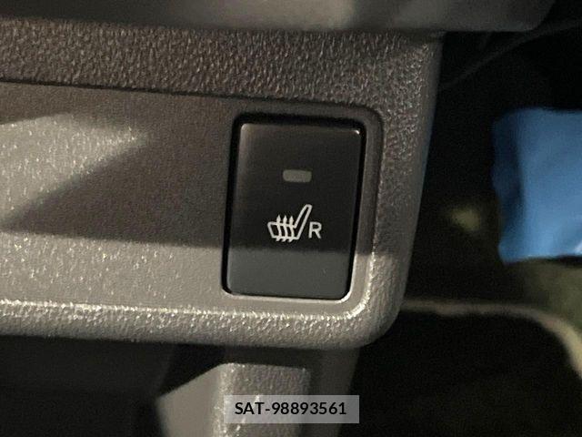 Toyota PASSO 2016-06 8781592-5
