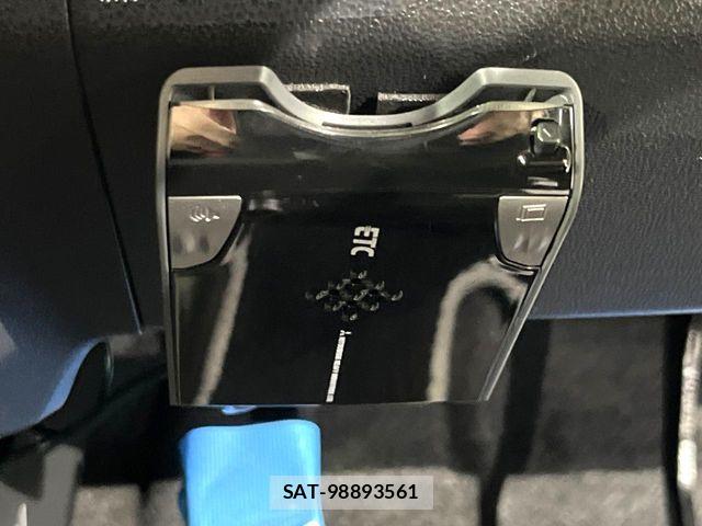 Toyota PASSO 2016-06 8781592-6