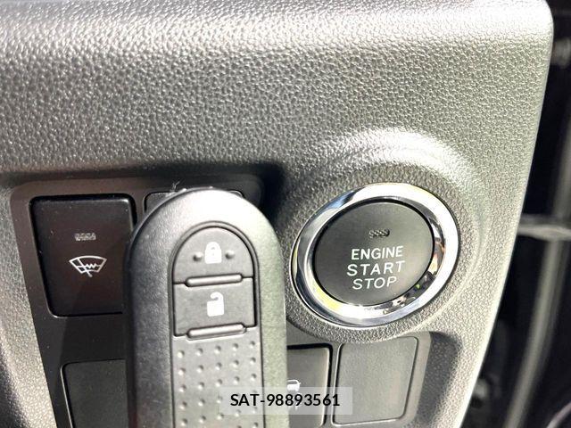 Toyota PASSO 2016-06 8781592-7