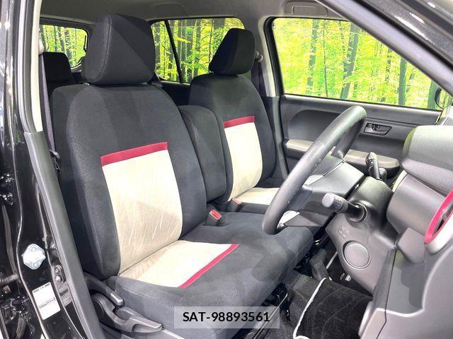 Toyota PASSO 2016-06 8781592-8