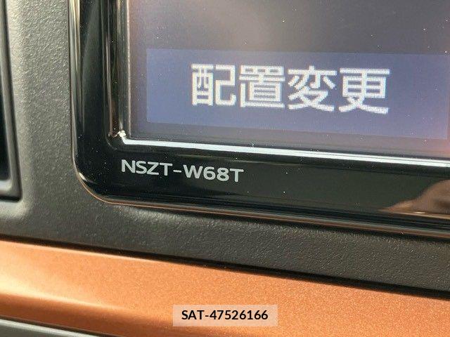 Toyota PASSO 2023-10 8797105-20