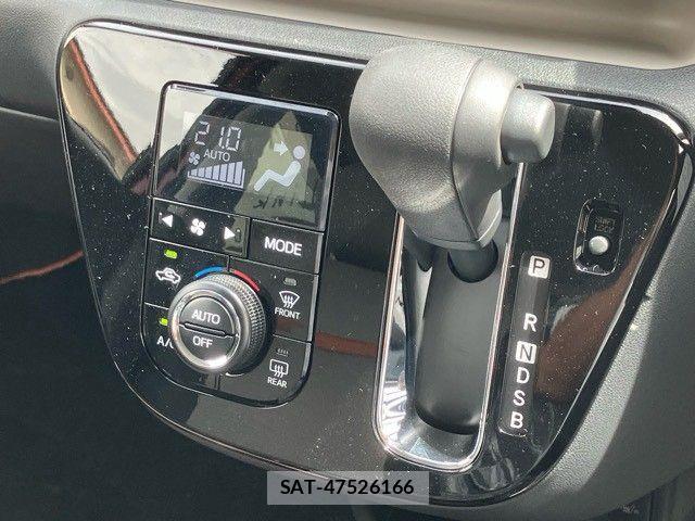 Toyota PASSO 2023-10 8797105-21