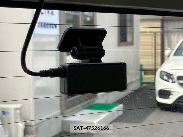 Toyota PASSO 2023-10 8797105-23