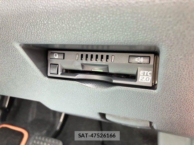 Toyota PASSO 2023-10 8797105-24