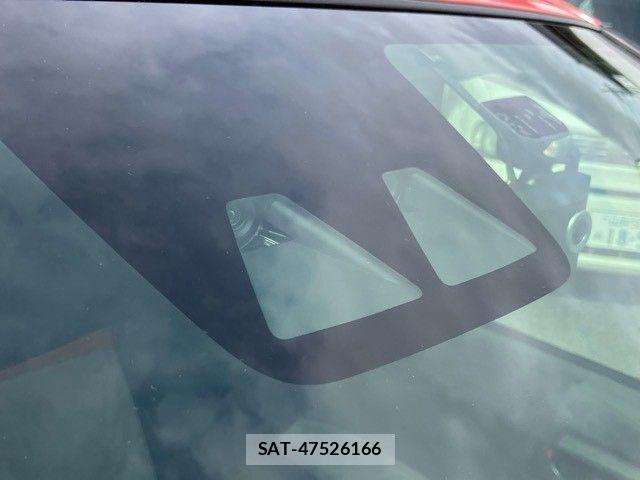 Toyota PASSO 2023-10 8797105-25