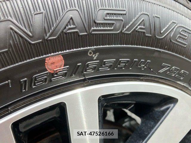 Toyota PASSO 2023-10 8797105-28
