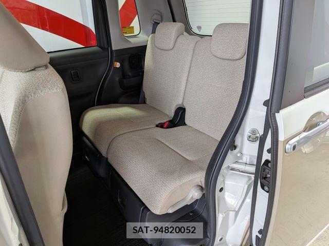 Toyota PASSO 2022-03 8797104-12