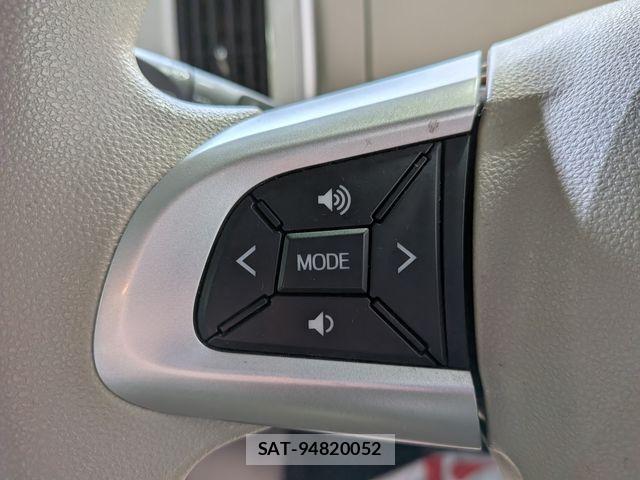 Toyota PASSO 2022-03 8797104-14