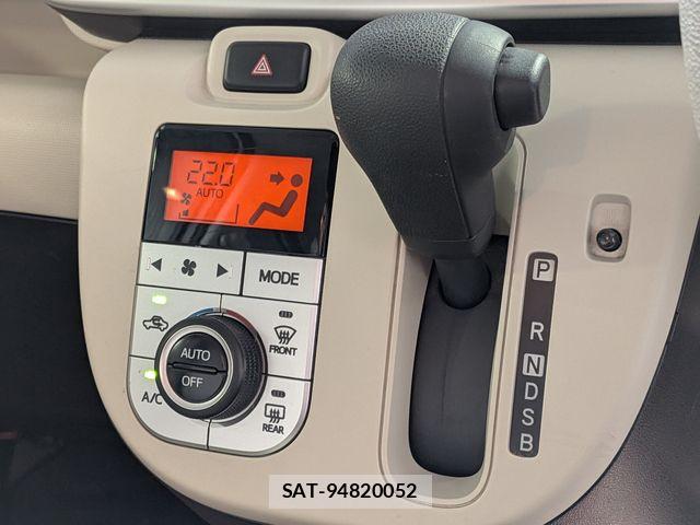Toyota PASSO 2022-03 8797104-15