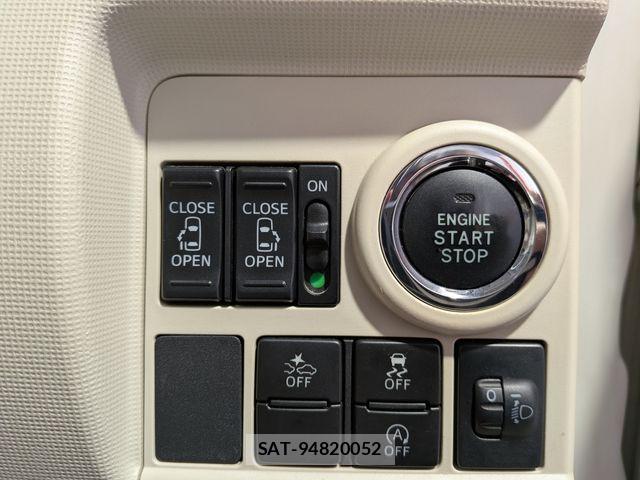 Toyota PASSO 2022-03 8797104-16