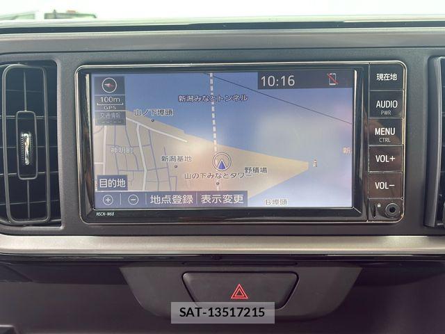 Toyota PASSO 2023-07 8797107-10