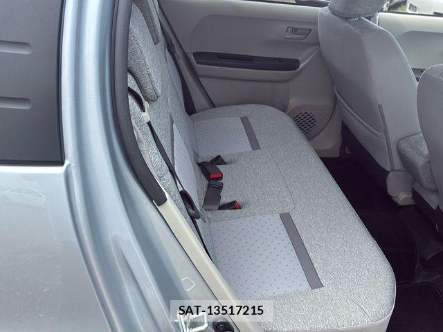 Toyota PASSO 2023-07 8797107-14