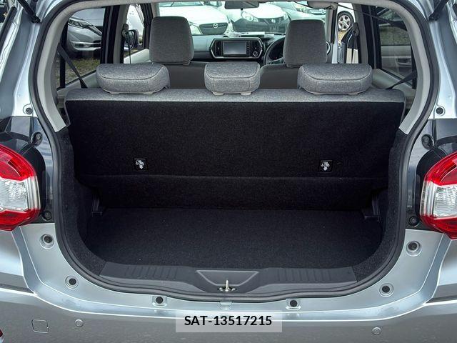 Toyota PASSO 2023-07 8797107-15