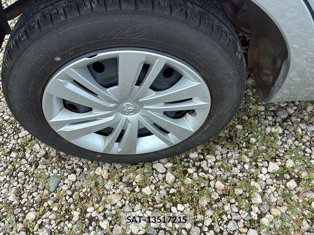 Toyota PASSO 2023-07 8797107-16