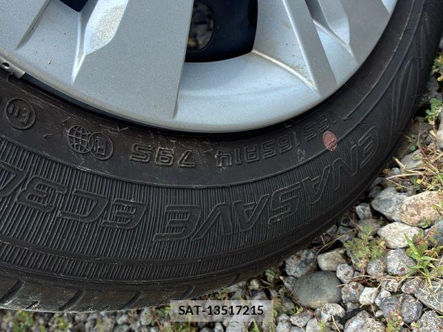 Toyota PASSO 2023-07 8797107-17