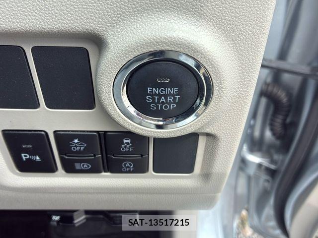 Toyota PASSO 2023-07 8797107-18