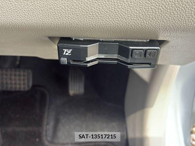 Toyota PASSO 2023-07 8797107-19