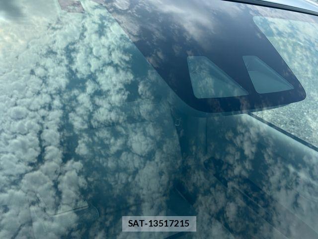 Toyota PASSO 2023-07 8797107-20