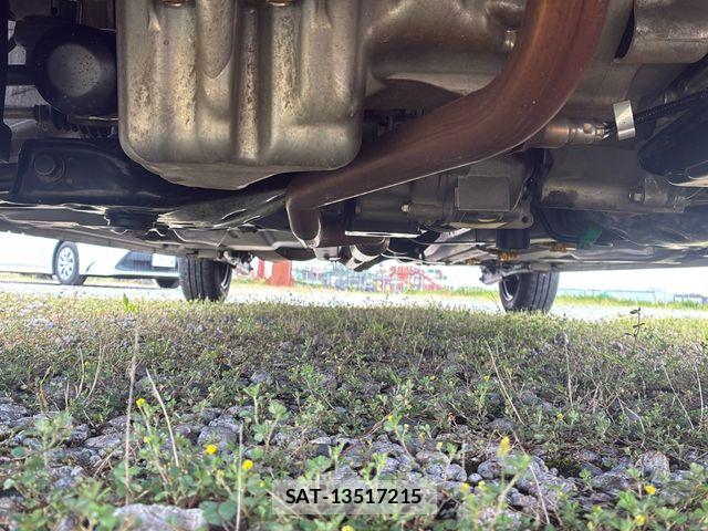Toyota PASSO 2023-07 8797107-21