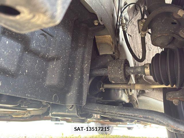 Toyota PASSO 2023-07 8797107-22