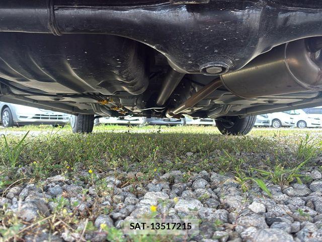 Toyota PASSO 2023-07 8797107-23