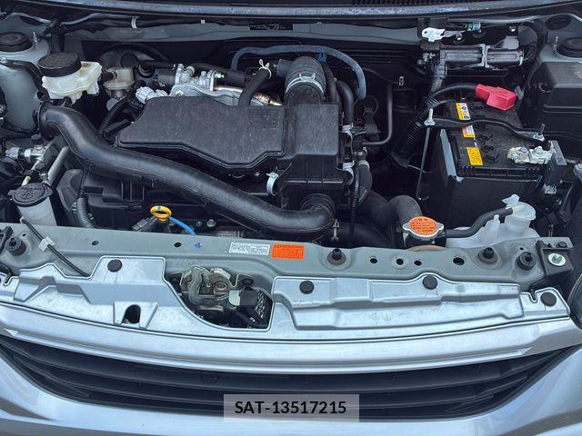 Toyota PASSO 2023-07 8797107-5