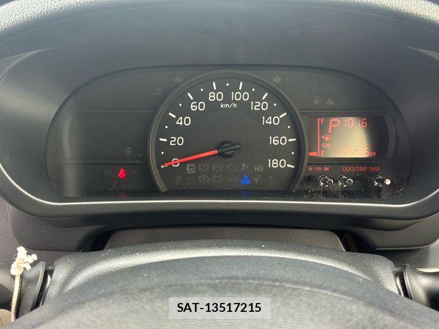 Toyota PASSO 2023-07 8797107-7